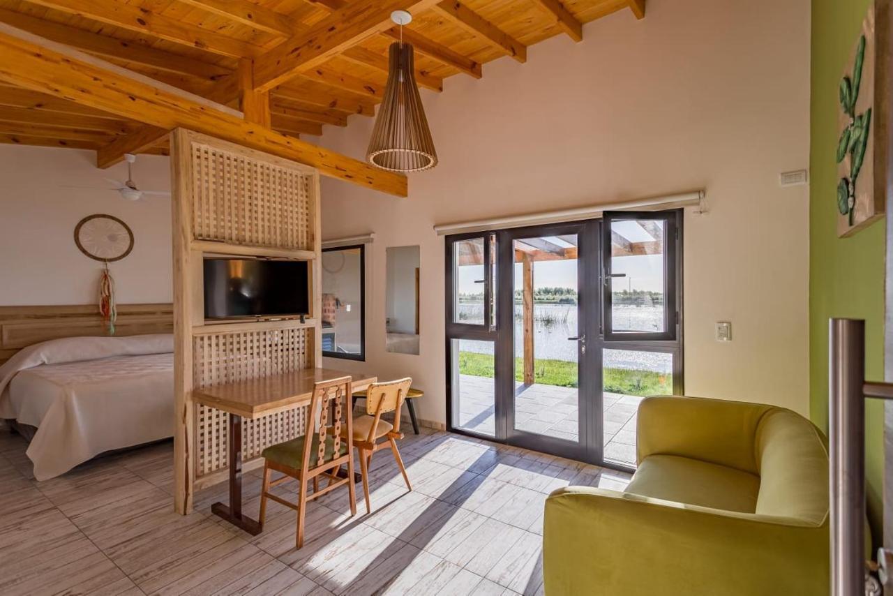 Apartamento La Matera *