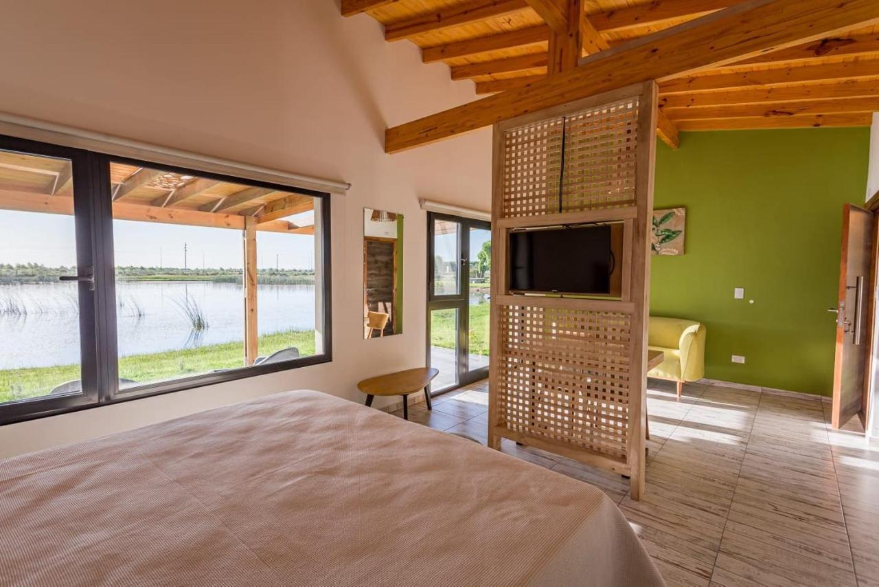 Apartamento La Matera