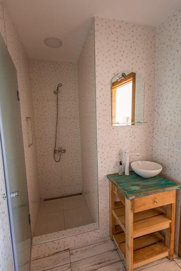 La Matera Apartamento