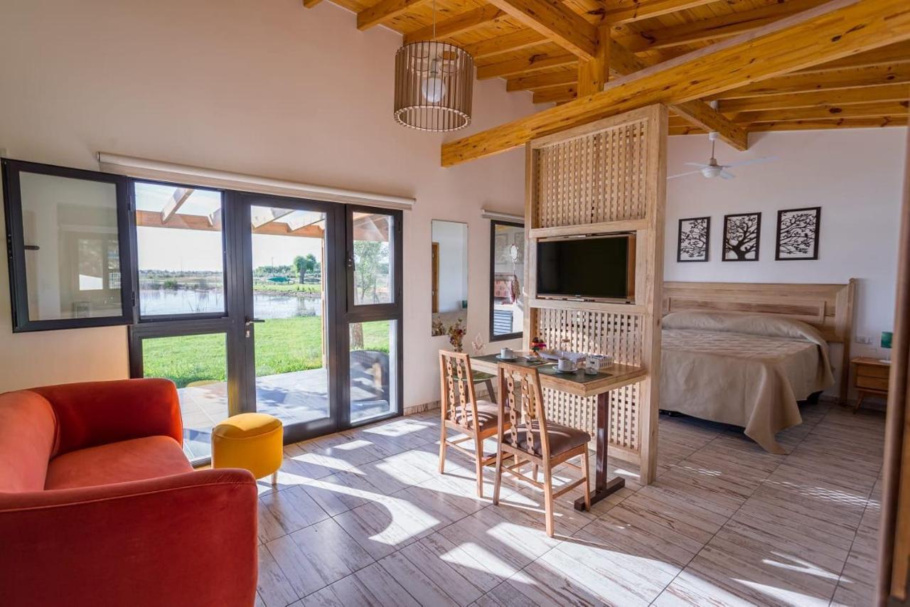 La Matera Apartamento Costa del Este