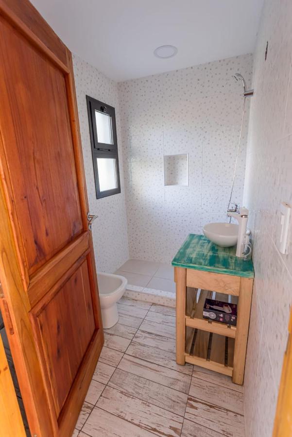Apartamento La Matera Costa del Este